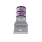 Panduit - Copper Compression Lug, 1 Hole, 4/0 AWG
