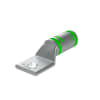 Vignette Photo produit 2