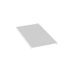 Vignette Photo produit 4