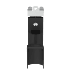Panduit - J-Pro Cable Support System Screw-On Beam