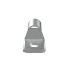 Panduit - Copper Compression Metric Lug, 1 Hole, 1