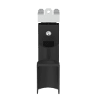 Panduit - J-Pro Cable Support System Screw-On Beam