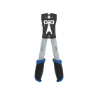 Panduit - Manual Crimping tool for #8 to 1/0 AWG L