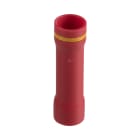 Panduit - Insulated Vinyl Female - 250 Series Disc