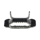 Panduit - IMS Buckle, 316L SS, 19mm (.75")