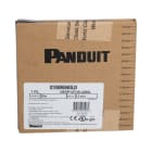Panduit - IMS Strapping, 316L SS, Epoxy FC, 12mm