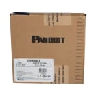Panduit - IMS Strapping, 316L SS, 19mm (.75")
