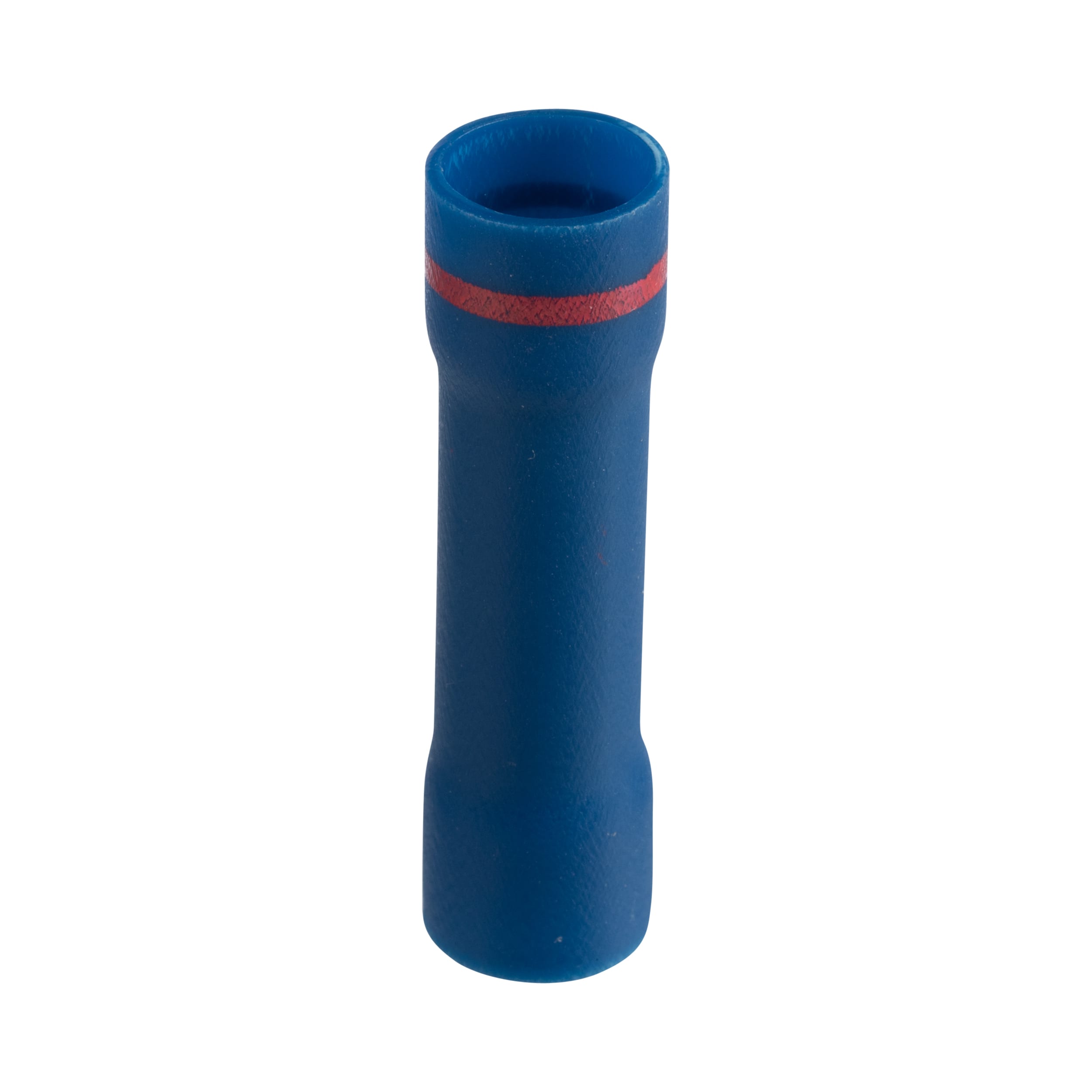 Panduit - Insulated Vinyl Step-Down Butt Splice fo