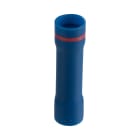 Panduit - Insulated Vinyl Step-Down Butt Splice fo