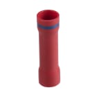 Panduit - Insulated Vinyl Step-Down Butt Splice fo