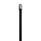 Panduit - Fully Coated IMLT Tie, 316L SS,Standard,