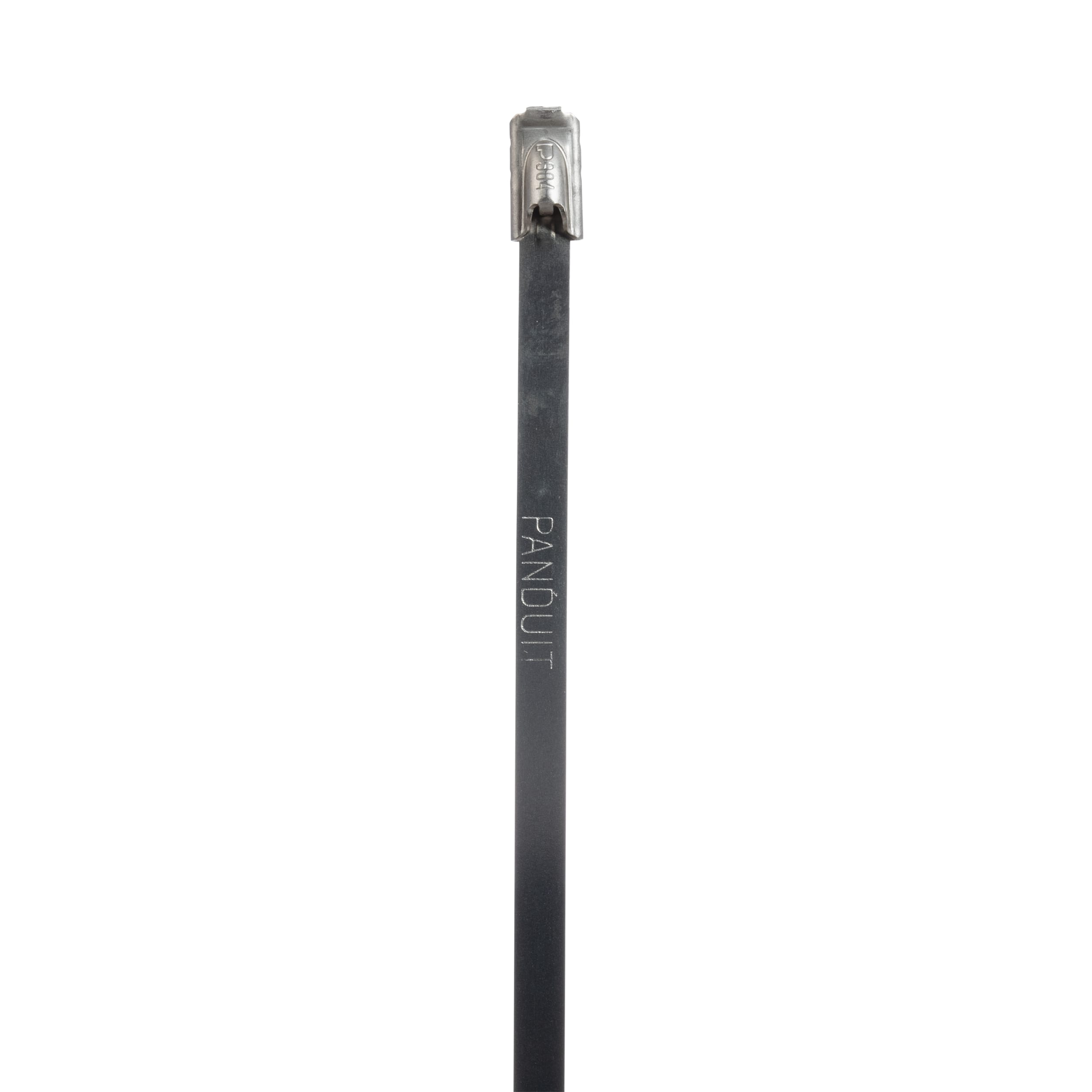Panduit - IMLT Tie, 304 SS, Standard, 362mm (14.3"
