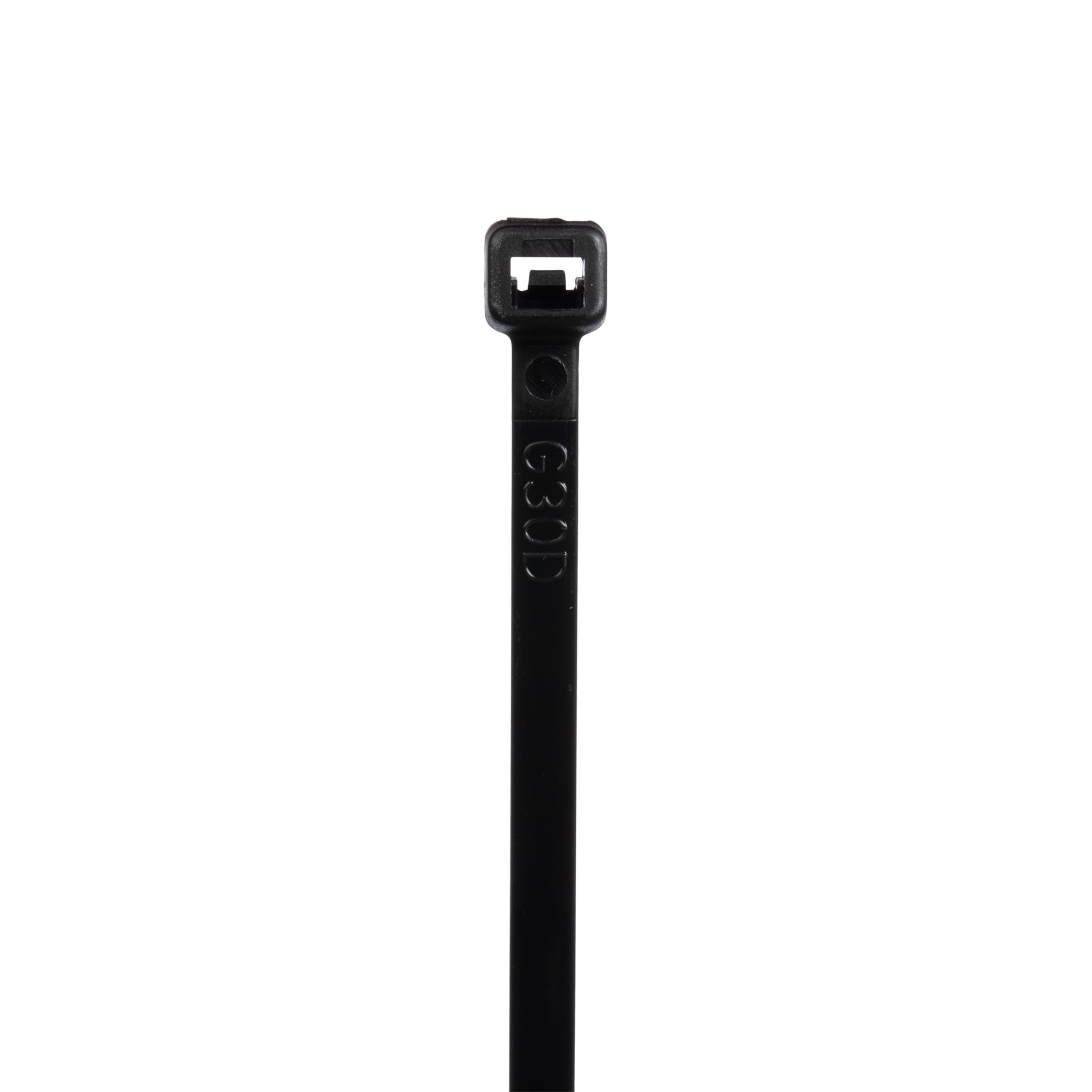 Panduit - StrongHold Cable Tie, 9.84L (250mm), .19