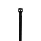 Panduit - StrongHold Cable Tie, 9.84L (250mm), .19