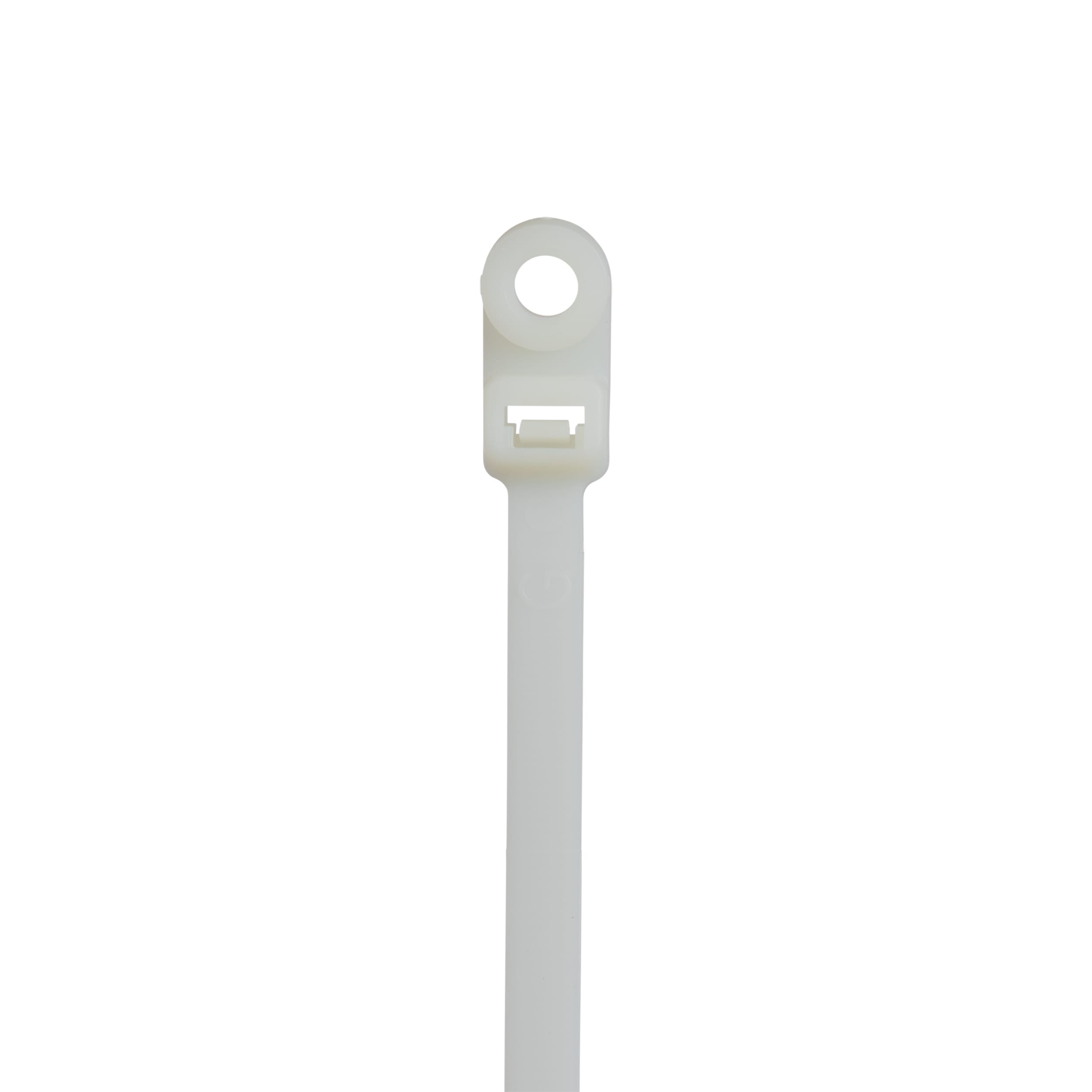 Panduit - StrongHold Clamp Tie,14.96L(380mm), .30W