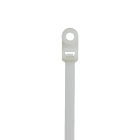 Panduit - StrongHold Clamp Tie,14.96L(380mm), .30W