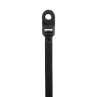 Panduit - StrongHold Clamp Tie,14.96L(380mm), .30W