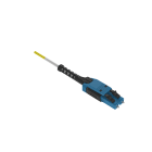 Panduit - OS2 2f 2mm PC OFNP LC Uniboot /LC Uniboo