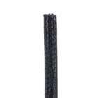 Panduit - Pan-Wrap Braided Expandable Sleeving, 1.