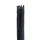 Panduit - Heavy Duty Braided Sleeving, 2" Diameter