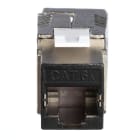 Panduit - Category 6A, RJ45, 10 Gb/s, 8-position,