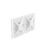 Vignette Photo produit 4
