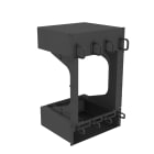 Panduit - Net-Direct? Air Inlet Duct designed fo