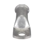 Panduit - Battery Cable Lug, 3/0 AWG, 5/16" Stud