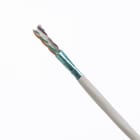 Panduit - Copper Cable, Cat 6A, Vari-MaTriX HD, 4-