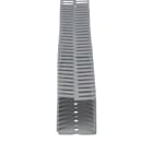 Panduit - Slotted Duct, Polypropylene,50X50X500mm,