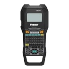 Panduit - Includes MP200 Printer, 1 Cassette of T1