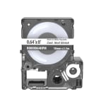 Panduit - MP Cassette, 2:1 Continuous Heatshrink T