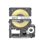 Panduit - MP Cassette, 2:1 Continuous Heatshrink T