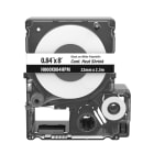 Panduit - MP Cassette, 2:1 Continuous Heatshrink T