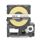 Panduit - MP Cassette, 2:1 Continuous Heatshrink T