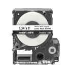 Panduit - MP Cassette, 2:1 Continuous Heatshrink T