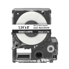 Panduit - MP Cassette, 2:1 Continuous Heatshrink T