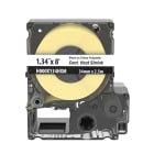 Panduit - MP Cassette, 2:1 Continuous Heatshrink T