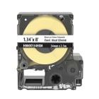 Panduit - MP Cassette, 2:1 Continuous Heatshrink T