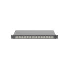 Panduit - Pre-loaded Fibre drawer with 24 duplex O