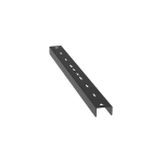 Panduit - Trapeze Bracket 18", BL , Panduit Wire B