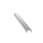 Panduit - Trapeze Bracket 18", EZ , Panduit Wire B
