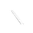 Panduit - Trapeze Bracket 24", EZ , Panduit Wire B