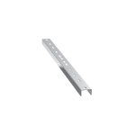 Panduit - Trapeze Bracket 24", EZ , Panduit Wire B
