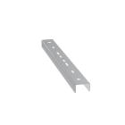 Panduit - Trapeze Bracket 12", EZ , Panduit Wire B