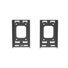 Panduit - Equipment Rails for WME3BL