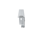 Panduit - Cantilever Bracket 18", EZ, Panduit Wire