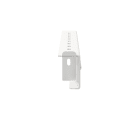 Panduit - Cantilever Bracket 18", WH, Panduit Wire