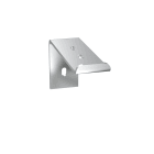 Panduit - Cantilever Bracket 6", EZ, Panduit Wire