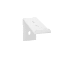 Panduit - Cantilever Bracket 6", WH, Panduit Wire